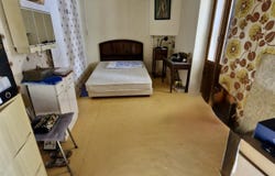 Semussac, Poitou-Charentes 17120