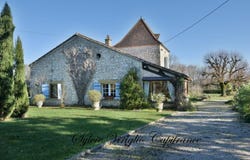 Beaumontois en Périgord, Aquitaine 24440