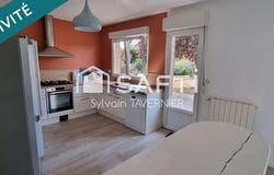 Boisleux-Saint-Marc, Nord-Pas-de-Calais 62175