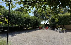 MAZERES, Midi-Pyrénées 09270