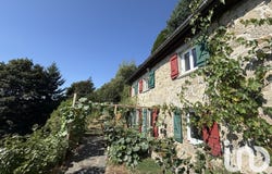La Versanne, Auvergne-Rhône-Alpes 42220