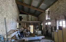 FONTENAY LE COMTE, Pays de la Loire 85200