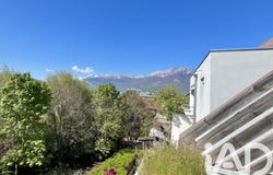 Eybens, Auvergne-Rhône-Alpes 38320