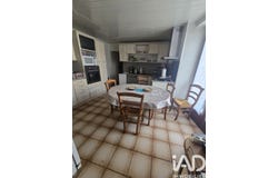Igny-Comblizy, Grand Est 51700