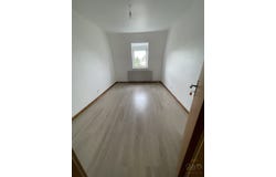 Mulhouse, Grand Est 68100
