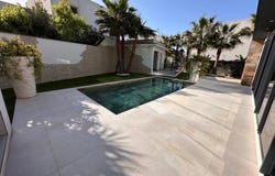 Le Cap-d'Agde, Hérault 34300