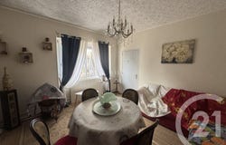 Clamecy, Burgundy 58500