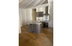 Perpignan, Pyrénées-Orientales 66000