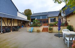 Thérines, Hauts-de-France 60380
