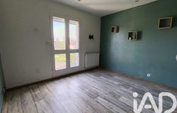 Mer, Centre-Val de Loire 41500