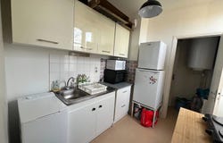 Auneau, Eure-et-Loir 28700
