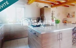 L' Abergement-Sainte-Colombe, Bourgogne 71370