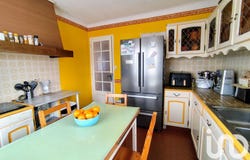 Le Pellerin, Pays de la Loire 44640