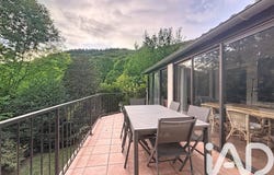 Ferrals-les-Montagnes, Occitanie 34210