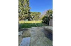 PIBRAC, Occitanie 31820