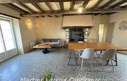 ST MAIXENT, Pays de la Loire 72320