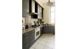 Chateau-Thierry, Picardie 02400