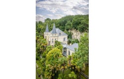 Agen, Aquitaine 47000