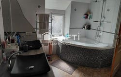 Frebecourt, Lorraine 88630