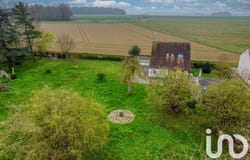 Pécy, Île-de-France 77970