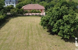 Saint-Junien, Nouvelle-Aquitaine 87200