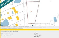 Avrille, Pays de la Loire 85440