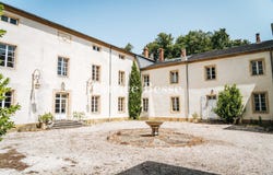 Laveyron, Rhône-Alpes 26240
