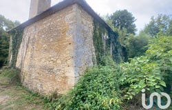Les Eyzies, Nouvelle-Aquitaine 24620