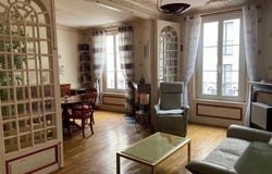 Vanves, Hauts-de-Seine 92170