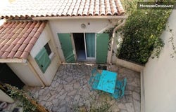 Montpellier, Occitanie 34000