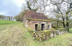 LE BOURG, Midi-Pyrénées 46120