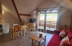 La Chambre, Savoie 73130