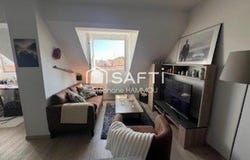La Ferte-Sous-Jouarre, Île-de-France 77260