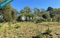 Masserac, Pays de la Loire 44290