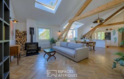 Veyrier-du-Lac, Haute-Savoie 74290