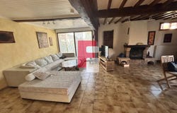 Lusigny-sur-Barse, Aube 10270