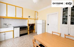 Montner, Languedoc-Roussillon 66720