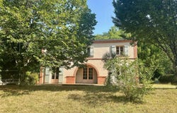 AUCH, Occitanie 32000