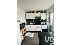 Valenciennes, Hauts-de-France 59300