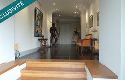 Amboise, Centre 37400