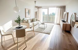 Poggio-Mezzana, Corsica 20230
