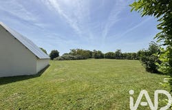 Amboise, Centre-Val de Loire 37400