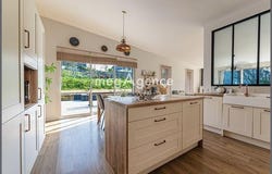Saint-Quay-Perros, Bretagne 22700
