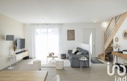 Aunay-sous-Auneau, Centre-Val de Loire 28700