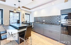Erstein, Bas-Rhin 67150
