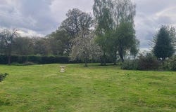 Hauville, Haute-Normandie 27350
