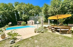 Montélimar, Auvergne-Rhône-Alpes 26200