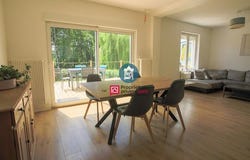 Wimereux, Hauts-de-France 62930
