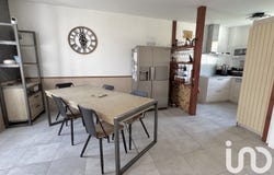 Ris-Orangis, Île-de-France 91130