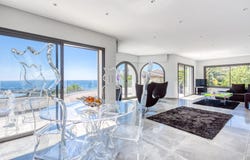 CANNES HH-15805471, Cannes, Provence-Alpes-Côte d'Azur